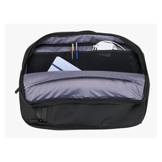 Ogio Pace Pro Brief Pack