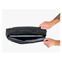 Ogio Pace Pro Brief Pack