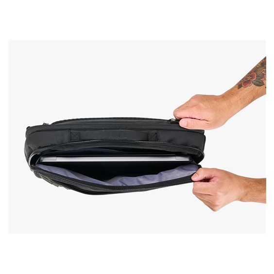 Ogio Pace Pro Brief Pack