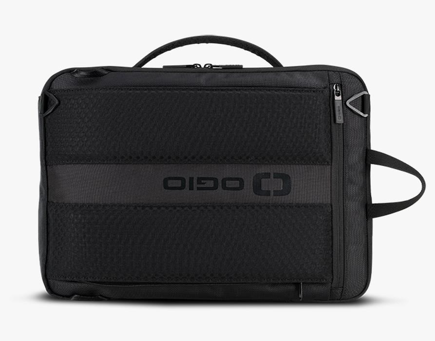 Ogio Pace Pro Brief Pack