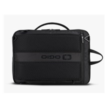 Ogio Pace Pro Brief Pack