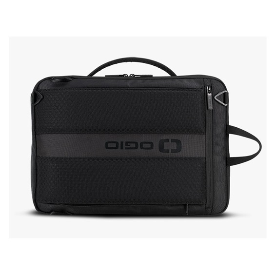 Ogio Pace Pro Brief Pack