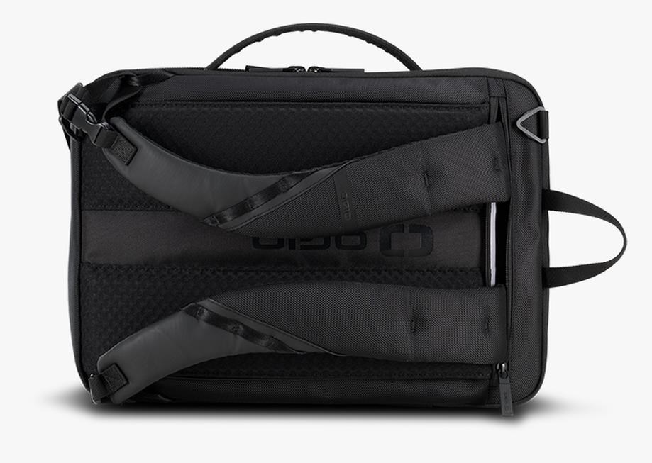 Ogio Pace Pro Brief Pack
