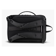 Ogio Pace Pro Brief Pack