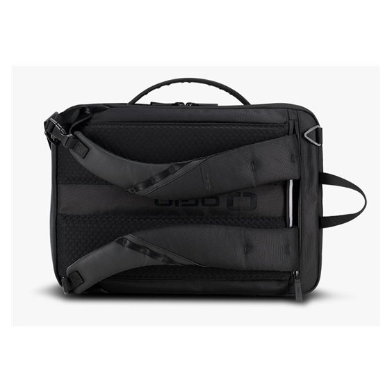 Ogio Pace Pro Brief Pack