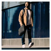 Ogio Pace Pro Brief Pack