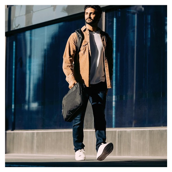 Ogio Pace Pro Brief Pack