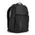 Ogio Pace Pro 20L Rucksack, schwarz
