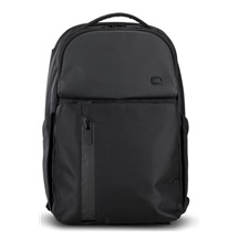 Ogio Pace Pro 20L Rucksack, schwarz