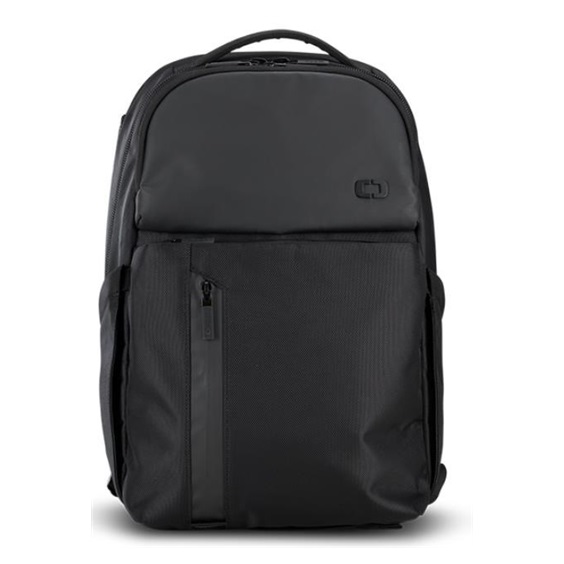Ogio Pace Pro 20L Rucksack, schwarz