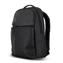 Ogio Pace Pro 20L Rucksack, schwarz