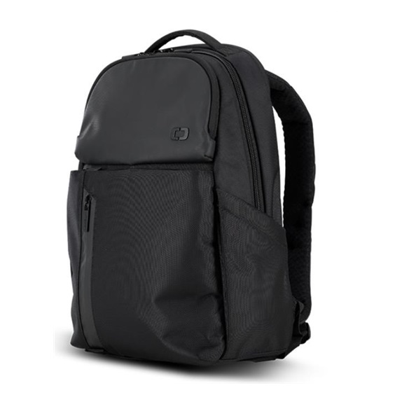 Ogio Pace Pro 20L Rucksack, schwarz
