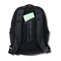 Ogio Pace Pro 20L Rucksack, schwarz