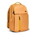 Ogio Pace Pro 20L Rucksack, saffron