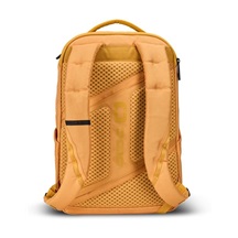 Ogio Pace Pro 20L Rucksack, saffron