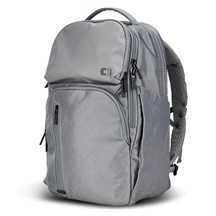 Ogio Pace Pro 25L Rucksack, stormy weather