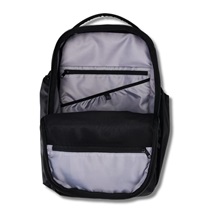 Ogio Pace Pro 25L Rucksack, stormy weather