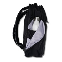 Ogio Pace Pro 25L Rucksack, stormy weather