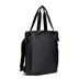 Ogio Pace Pro Cooler Tote 20L Kühltasche, schwarz