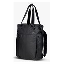Ogio Pace Pro Cooler Tote 20L Kühltasche, schwarz