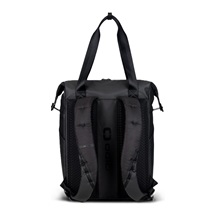 Ogio Pace Pro Cooler Tote 20L Kühltasche, schwarz