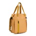 Ogio Pace Pro Cooler Tote 20L Kühltasche, saffron