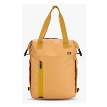 Ogio Pace Pro Cooler Tote 20L Kühltasche, saffron