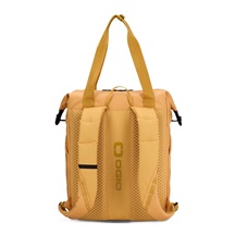 Ogio Pace Pro Cooler Tote 20L Kühltasche, saffron