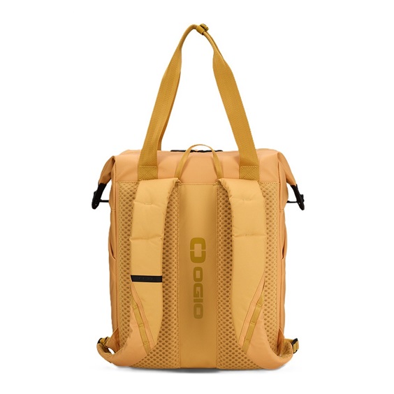 Ogio Pace Pro Cooler Tote 20L Kühltasche, saffron