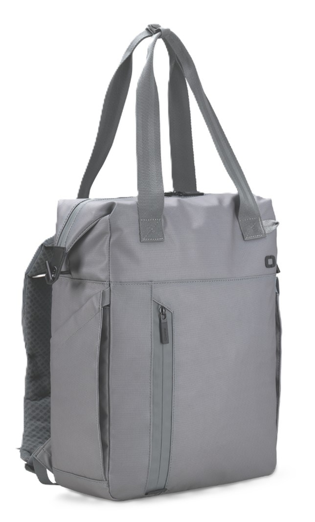 Ogio Pace Pro Cooler Tote 20L Kühltasche, stormy weather