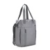 Ogio Pace Pro Cooler Tote 20L Kühltasche, stormy weather