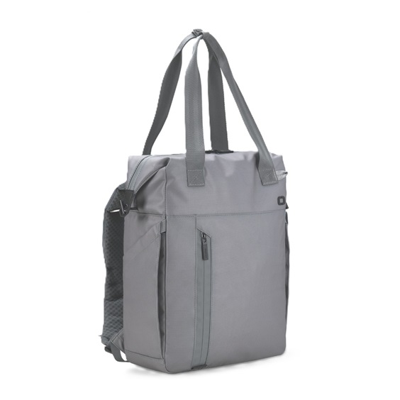 Ogio Pace Pro Cooler Tote 20L Kühltasche, stormy weather
