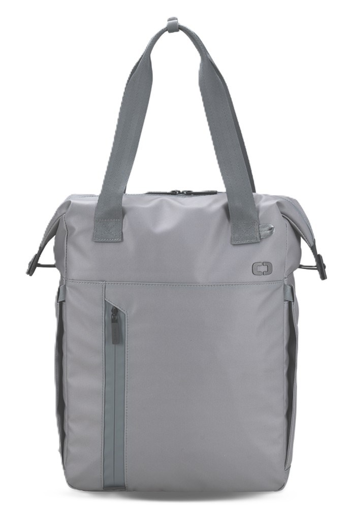 Ogio Pace Pro Cooler Tote 20L Kühltasche, stormy weather