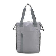 Ogio Pace Pro Cooler Tote 20L Kühltasche, stormy weather