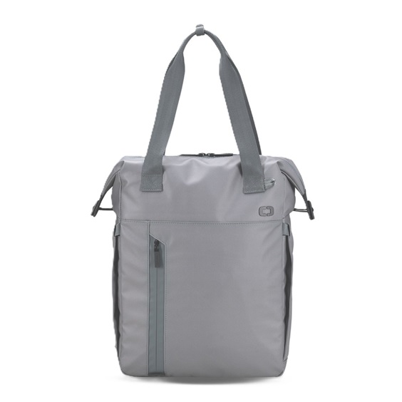 Ogio Pace Pro Cooler Tote 20L Kühltasche, stormy weather