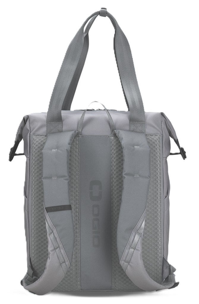 Ogio Pace Pro Cooler Tote 20L Kühltasche, stormy weather
