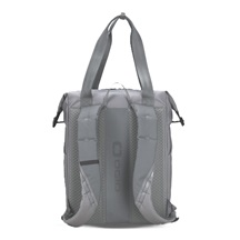 Ogio Pace Pro Cooler Tote 20L Kühltasche, stormy weather