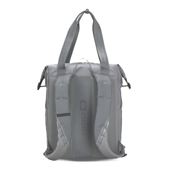 Ogio Pace Pro Cooler Tote 20L Kühltasche, stormy weather