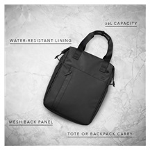 Ogio Pace Pro Cooler Tote 20L Kühltasche, stormy weather