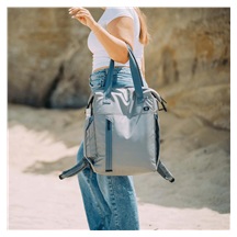Ogio Pace Pro Cooler Tote 20L Kühltasche, stormy weather