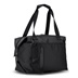 Ogio Pace Pro 42L Duffel Pack, schwarz