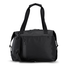 Ogio Pace Pro 42L Duffel Pack, schwarz