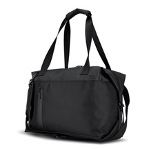 Ogio Pace Pro 42L Duffel Pack, schwarz