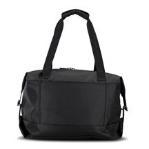 Ogio Pace Pro 42L Duffel Pack, schwarz