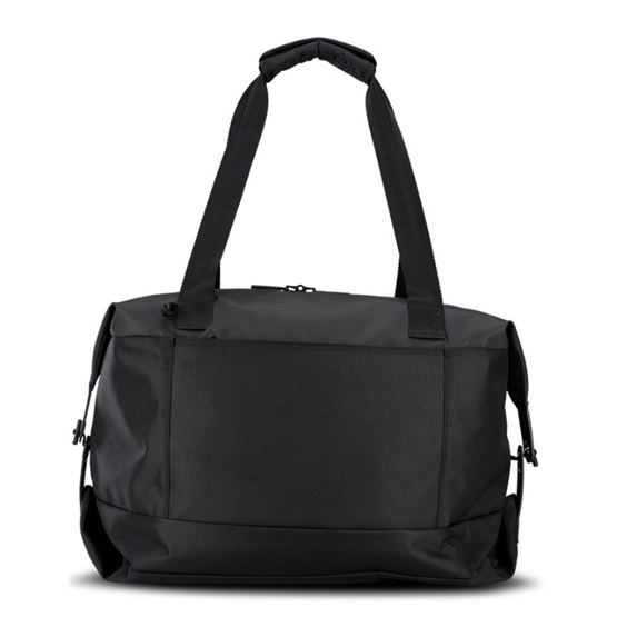 Ogio Pace Pro 42L Duffel Pack, schwarz