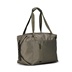 Ogio Pace Pro 42L Duffel Pack, moss