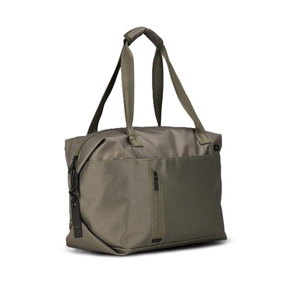 Ogio Pace Pro 42L Duffel Pack, moss