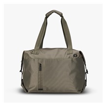 Ogio Pace Pro 42L Duffel Pack, moss