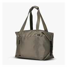 Ogio Pace Pro 42L Duffel Pack, moss