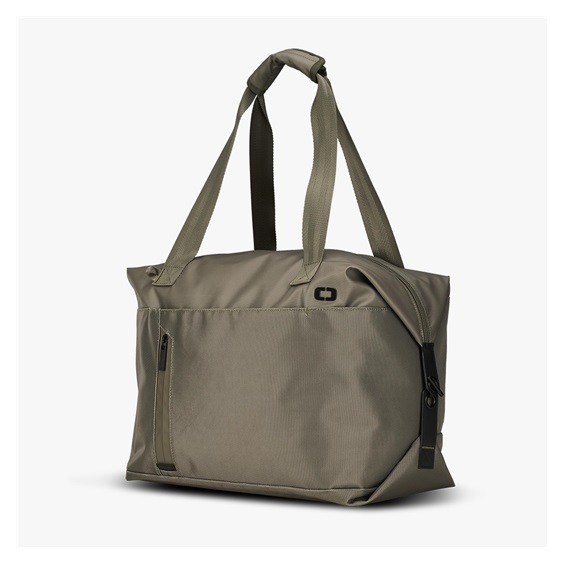 Ogio Pace Pro 42L Duffel Pack, moss